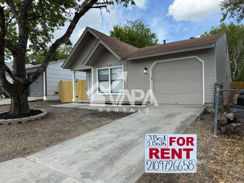 5929 Mission Sunrise - Photo 2 of 16