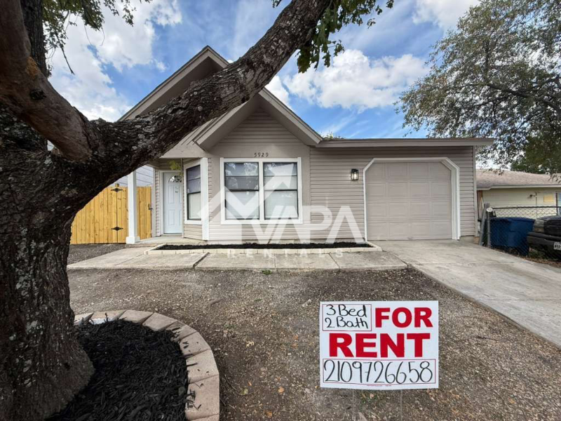 5929 Mission Sunrise - Photo 3 of 16