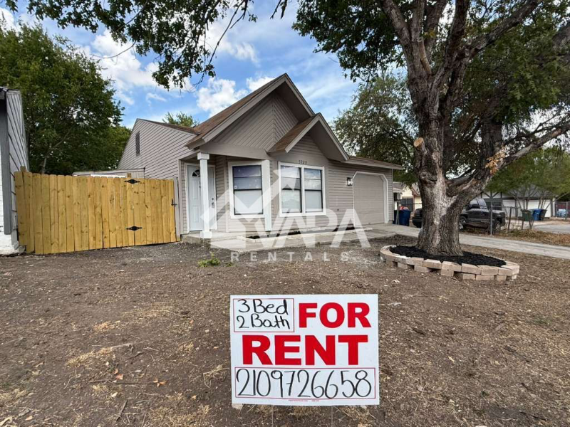 5929 Mission Sunrise - Photo 5 of 16