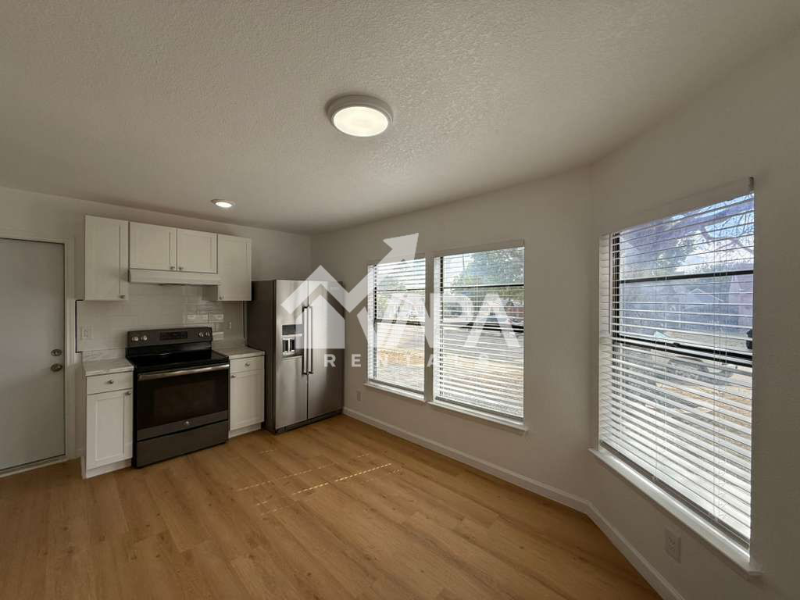 5929 Mission Sunrise - Photo 6 of 16