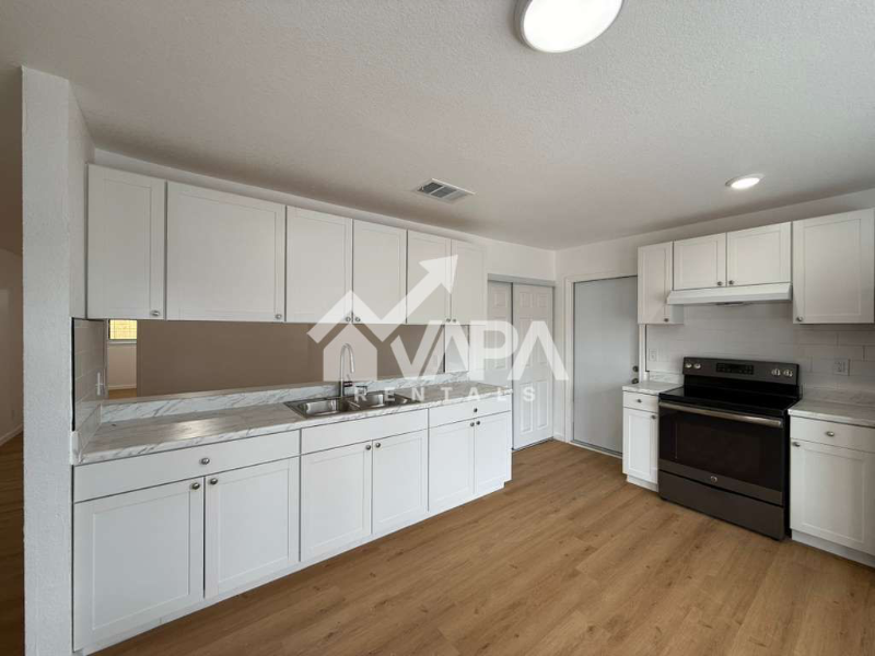 5929 Mission Sunrise - Photo 7 of 16