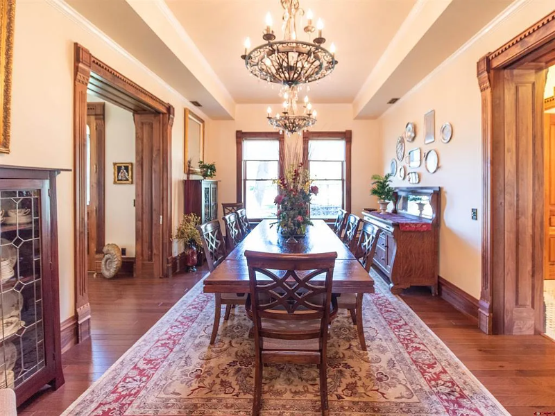 14 Citadel Dr - Photo 3 of 20