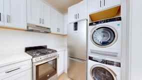 1450 Castro St #15 - Photo 1 of 1