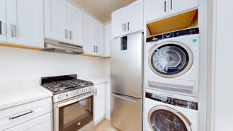 1450 Castro St #15 - Photo 1 of 1