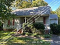 5710 Country Ln - Photo 1 of 1