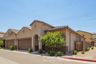 1255 N Arizona Ave #1300 - Photo 1 of 1