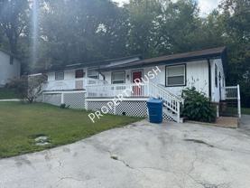 3210 Joselin Ln #A - Photo 1 of 1