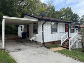 3210 Joselin Ln #B - Photo 1 of 1