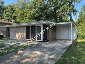 1017 N Larchmont Ave #B - Photo 1 of 1