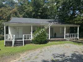 featured image of 91 Circle Dr #A