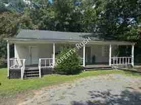 91 Circle Dr #A - Photo 1 of 1
