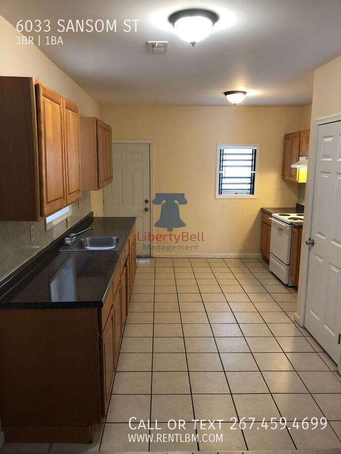 6033 Sansom Street - Photo 3 of 10