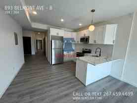 893 Belmont Ave #8 - Photo 1 of 1