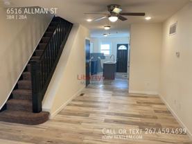 6516 Allman St - Photo 1 of 1