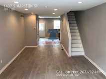 1637 S Marston St - Photo 1 of 1