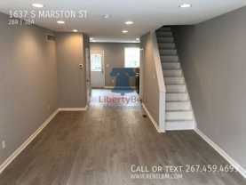 1637 S Marston St - Photo 1 of 1