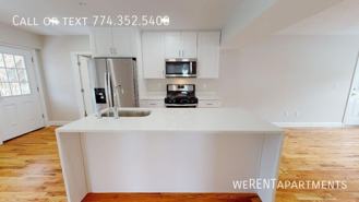 112 Main St #4 - Photo 1 of 1