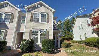 128 Point Comfort Ln - Photo 1 of 1