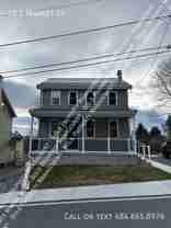 18 E Market St - Photo 1 of 1