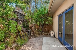 4179 1st Ave - Photo 1 of 1