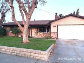 10213 Strathmore Dr - Photo 1 of 1