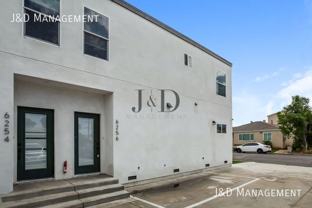 6256 Stewart Street - Photo 1 of 1