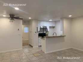 4389 39th St #1 - Photo 1 of 1