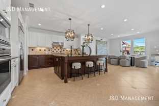 15763 Kristen Gln - Photo 1 of 1