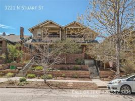 featured image of 3221 Stuart St