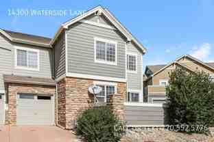 14300 Waterside Ln #L1 - Photo 1 of 1