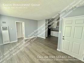 2201 Locust Ave #12 - Photo 1 of 1