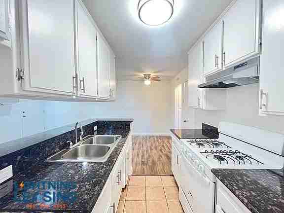 14830 Delano Street #3 - Photo 2 of 11