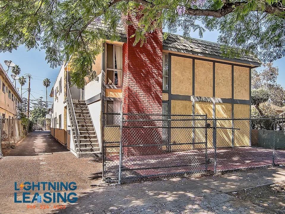 14830 Delano Street #3 - Photo 3 of 11