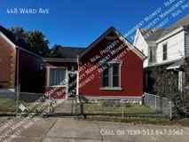 448 Ward Ave - Photo 1 of 1