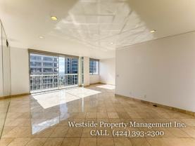 10751 Wilshire Blvd #1 - Photo 1 of 1