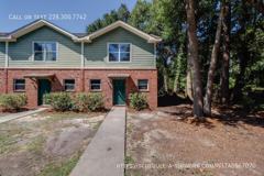 233 Milray Ln #1 - Photo 1 of 1