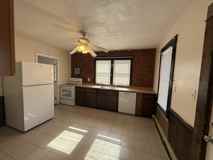 29 Foxon Pl - Photo 1 of 1