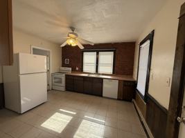 featured image of 29 Foxon Pl