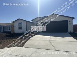 featured image of 1826 Earliblaze Ave