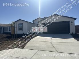 1826 Earliblaze Ave - Photo 1 of 1