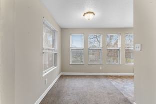 3520 E Fall Creek Parkway South Dr #D - Photo 1 of 1