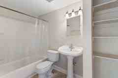 3610 Balsam Ave #106 - Photo 1 of 1