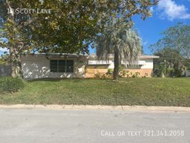 10 Scott Ln - Photo 1 of 1
