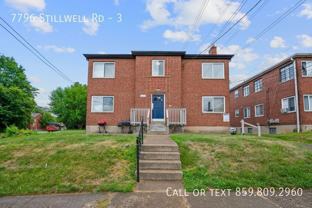 7796 Stillwell Rd #3 - Photo 1 of 1