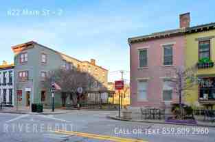 622 Main St #2 - Photo 1 of 1