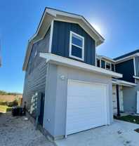 6918 Crestway Dr #2 - Photo 1 of 1