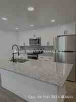 featured image of 202 W 380 S