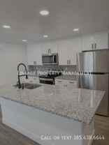202 W 380 S - Photo 1 of 1