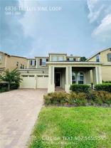 6836 Trellis Vine Loop - Photo 1 of 1