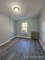 91 Palisade Ave - Photo 1 of 1